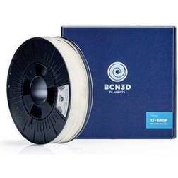 BCN3D PMBC-1006-001 Filament PA 2,85 mm 750 [Levering: 4-5 dage]